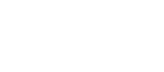 oue官网