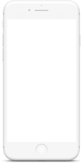 oue APP界面
