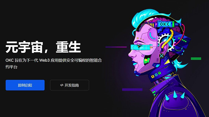 全球支付